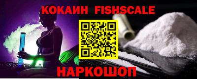 твердый Первоуральск
