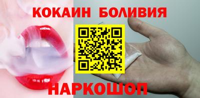 твердый Первоуральск